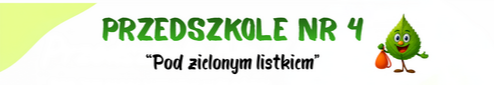 Baner g&oacute;rny
