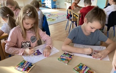 IMG_0223