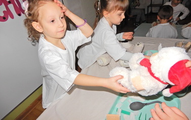 DSCN0267