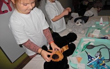 DSCN0256