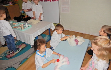 DSCN0242