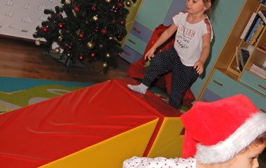 DSCN0339