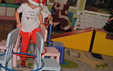 DSCN0332