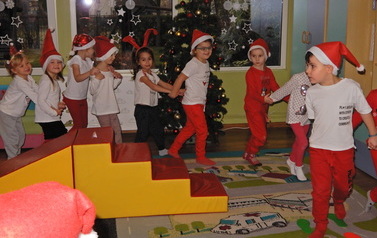 DSCN0315