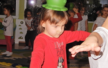 DSCN0419