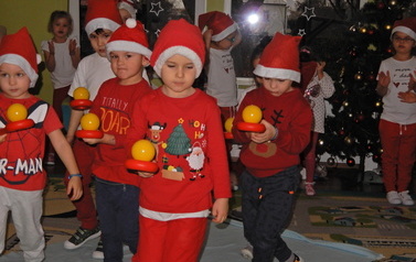 DSCN0407