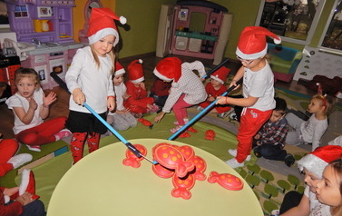 DSCN0397