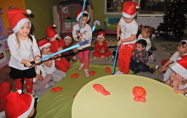 DSCN0396