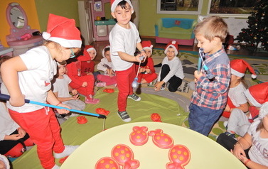 DSCN0393