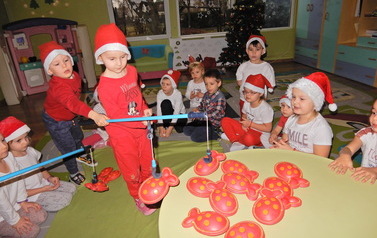 DSCN0391