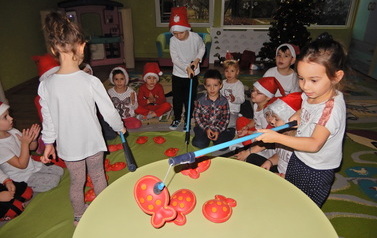 DSCN0385