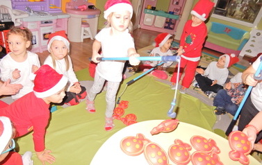 DSCN0382