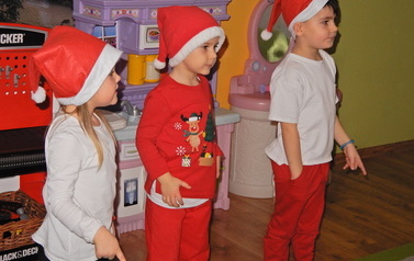 DSCN0366