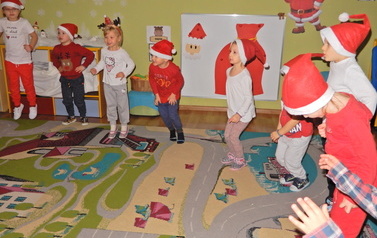 DSCN0365