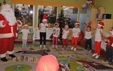 DSCN0364