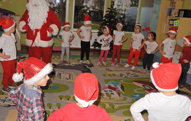 DSCN0362