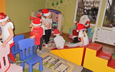 DSCN0353