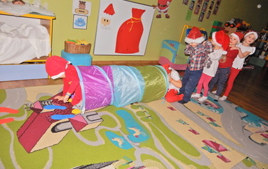 DSCN0349