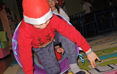 DSCN0345