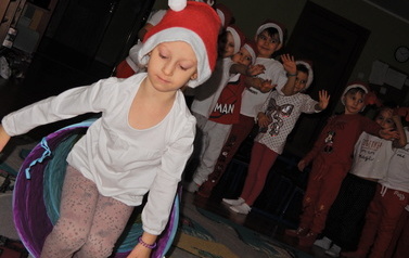 DSCN0342
