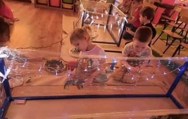 145685477_5256562227702249_2496835626059849043_n