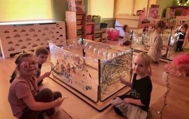 145676229_5256562937702178_3262818916923530535_n