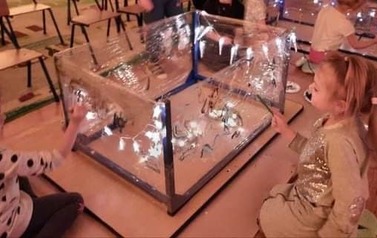 145643115_5256561807702291_3771110388375051000_n