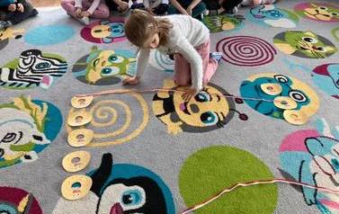 149254095_5295561697135635_8622988788415866654_n