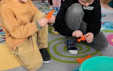 148598887_5295563543802117_7076065377053200956_n