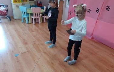151925092_5320941127931025_4629347036546900470_n