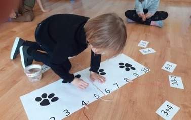 151892171_5320942587930879_5041185195287110408_n