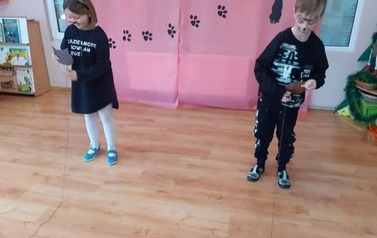 151756967_5320944144597390_8550286588745181846_n