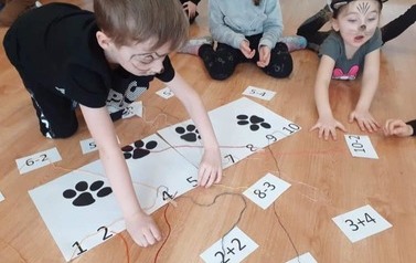 151593427_5320940381264433_2643464028645848086_n