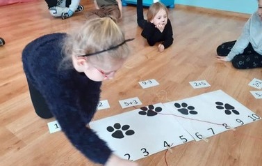 151537496_5320942951264176_6728551247526102810_n