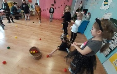 151503118_5320944641264007_7328746928289886973_n