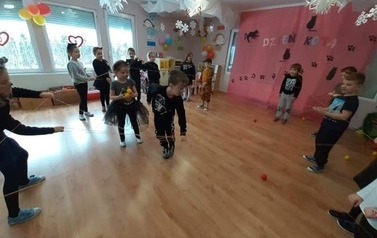 151500437_5320944484597356_9041544713108411121_n