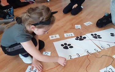 151263285_5320944267930711_7651211078757095173_n