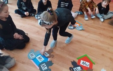 150885972_5320941737930964_1462853563080464764_n