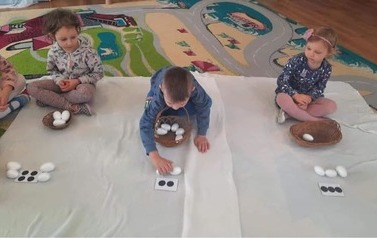 153547259_5341474239211047_3844849181938170587_n