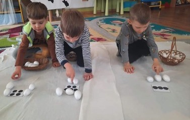 152505697_5341475612544243_2434153218582579701_n