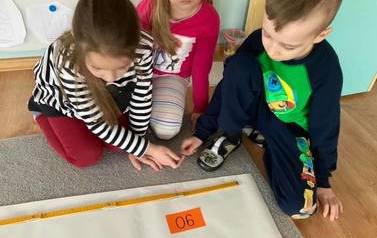 155235818_5371078919583912_8991983815526200995_n