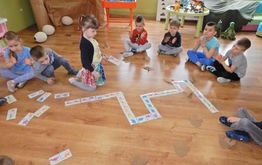 154979463_5372554209436383_3708199936930174032_n