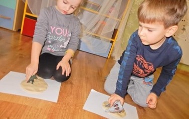 154846095_5372557442769393_1366096357703865235_n
