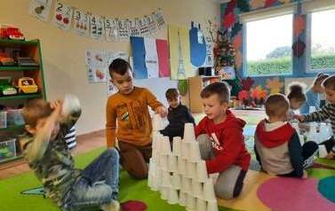 246452100_6555094647848994_8778051520482822765_n