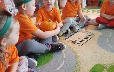 251005978_6613947075297084_3416980714532044354_n
