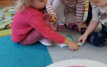 264467464_6827631300595326_5008298747015823327_n