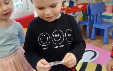 264429024_6827632477261875_3739965785746044508_n
