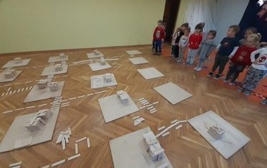 268907733_6886426641382458_6592908263715162225_n