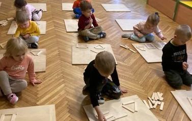268369030_1583727341988064_4892526608304782062_n