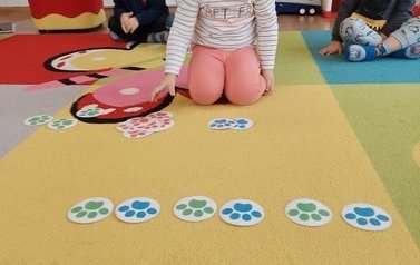 274230089_7325738424117942_5538858481172985082_n